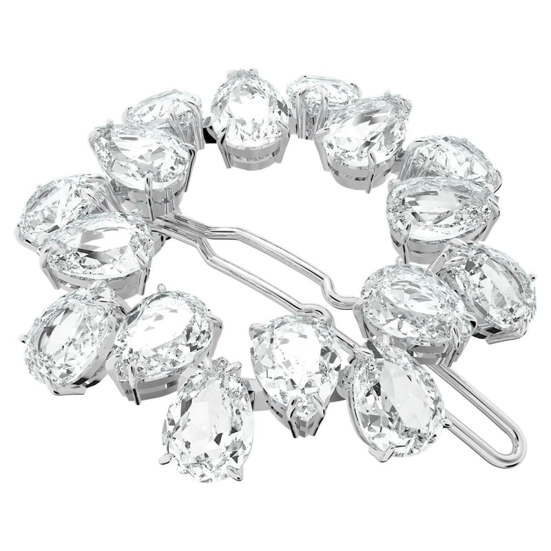 Swarovski Millenia Haarclip 5620834
