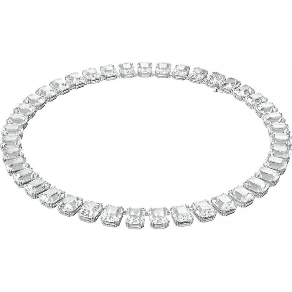 Swarovski Millenia Ketting 5614929