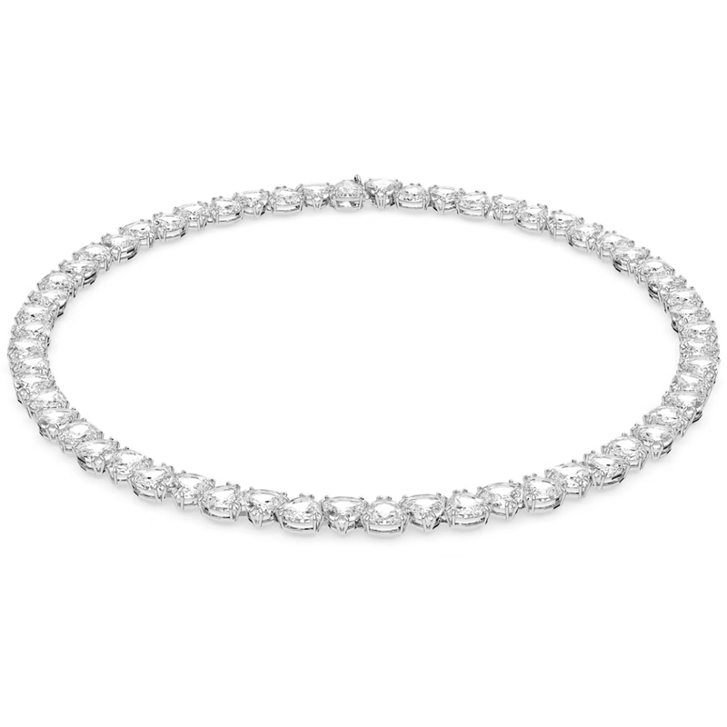 Swarovski Millenia Ketting 5621138