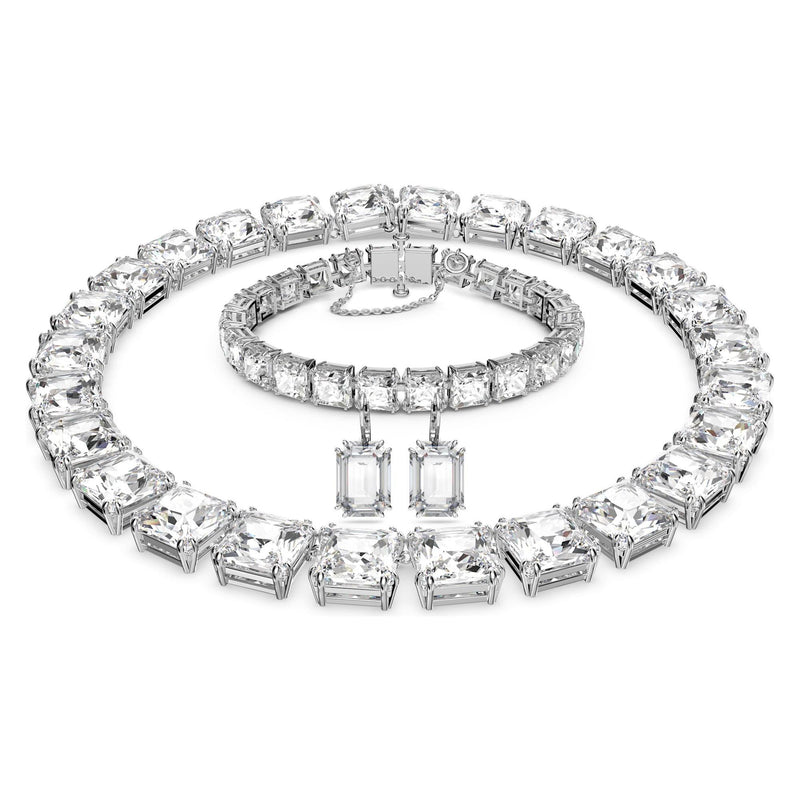 Swarovski Millenia set 5656351
