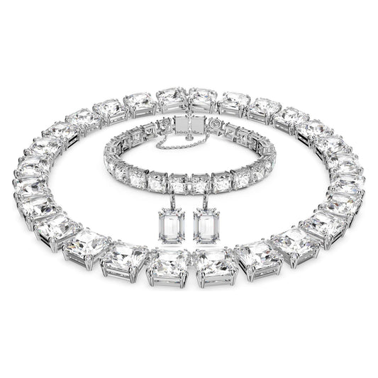 Swarovski Millenia set 5656351