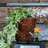 Swarovski Minecraft Alex 5701271 - Juwelier van Dam