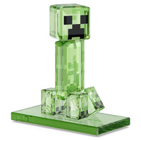 Swarovski Minecraft Creeper 5701249 - Juwelier van Dam