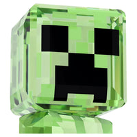 Swarovski Minecraft Creeper 5701249 - Juwelier van Dam