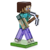 Swarovski Minecraft Steve 5701272 - Juwelier van Dam