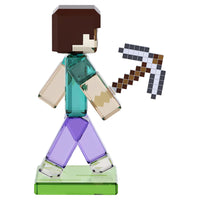 Swarovski Minecraft Steve 5701272 - Juwelier van Dam