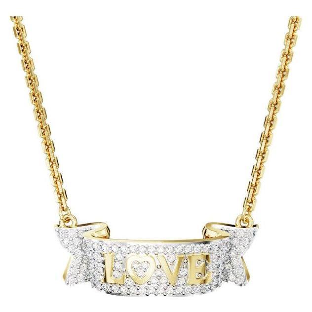 Swarovski Mother's Day Ketting 5657725