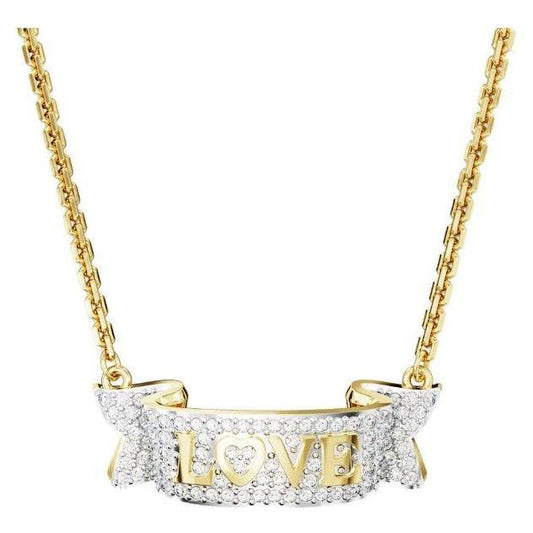 Swarovski Mother's Day Ketting 5657725