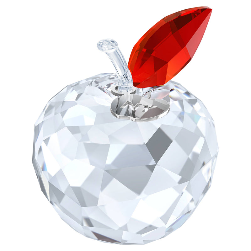 Swarovski New York Apple 5672405