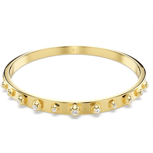 Swarovski Numina armband 5686948