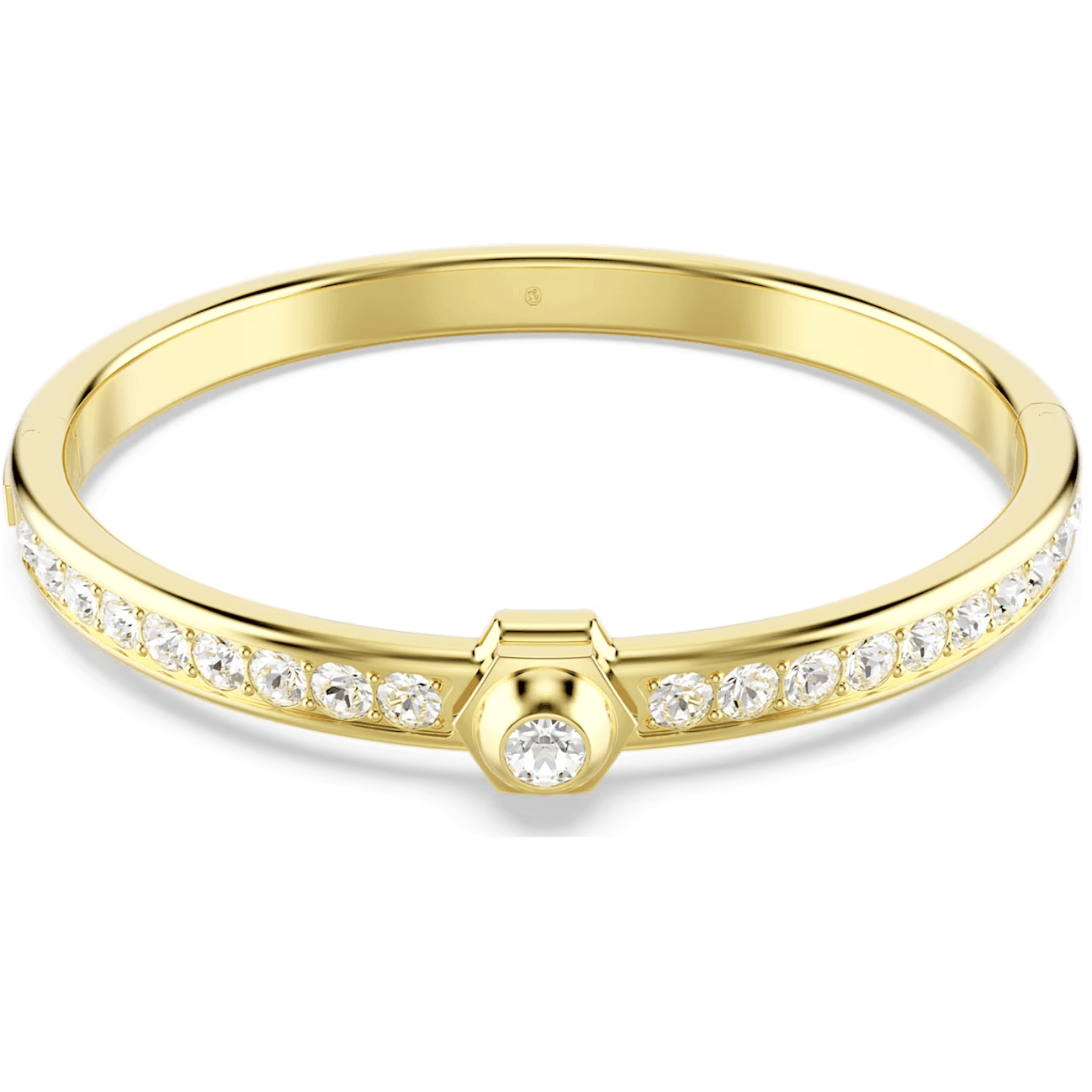 Swarovski Numina armband 5688494