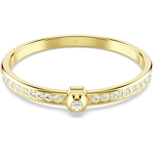 Swarovski Numina armband S 5688493