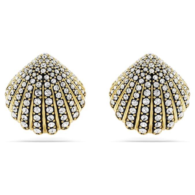 Swarovski oorbellen 5683970