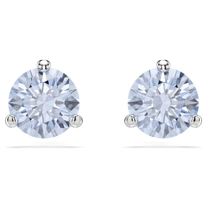 Swarovski oorbellen 5725002