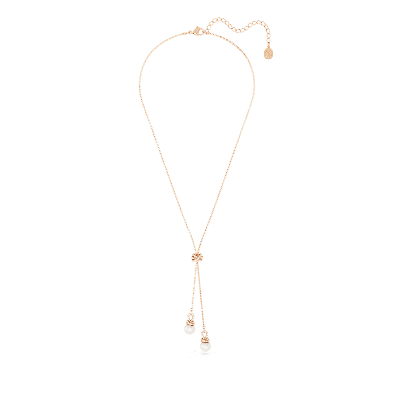 Swarovski Originally y - hanger 5669521