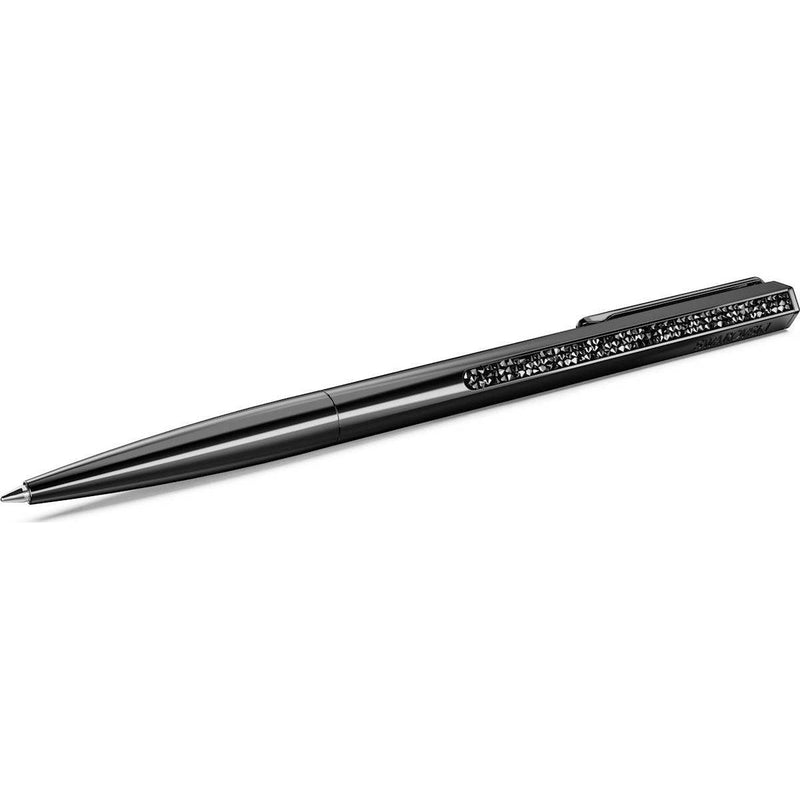 Swarovski Pen 5678184
