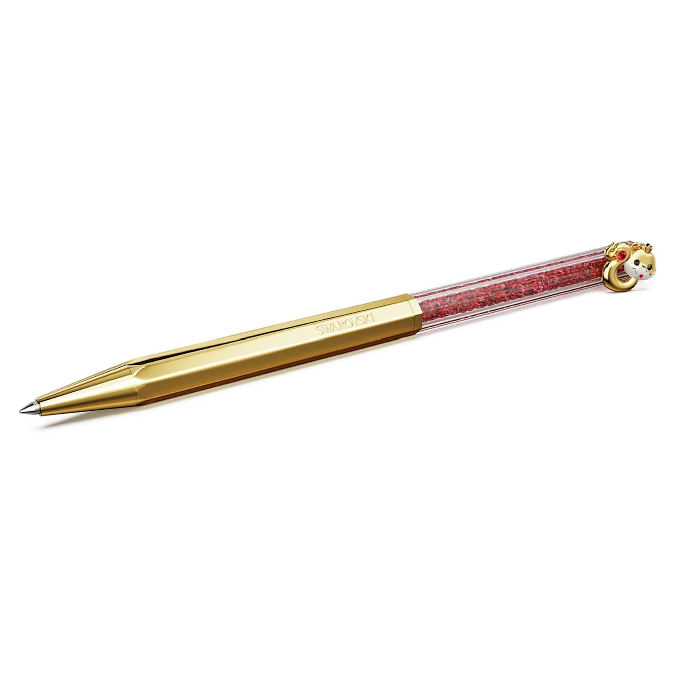 Swarovski pen 5699334
