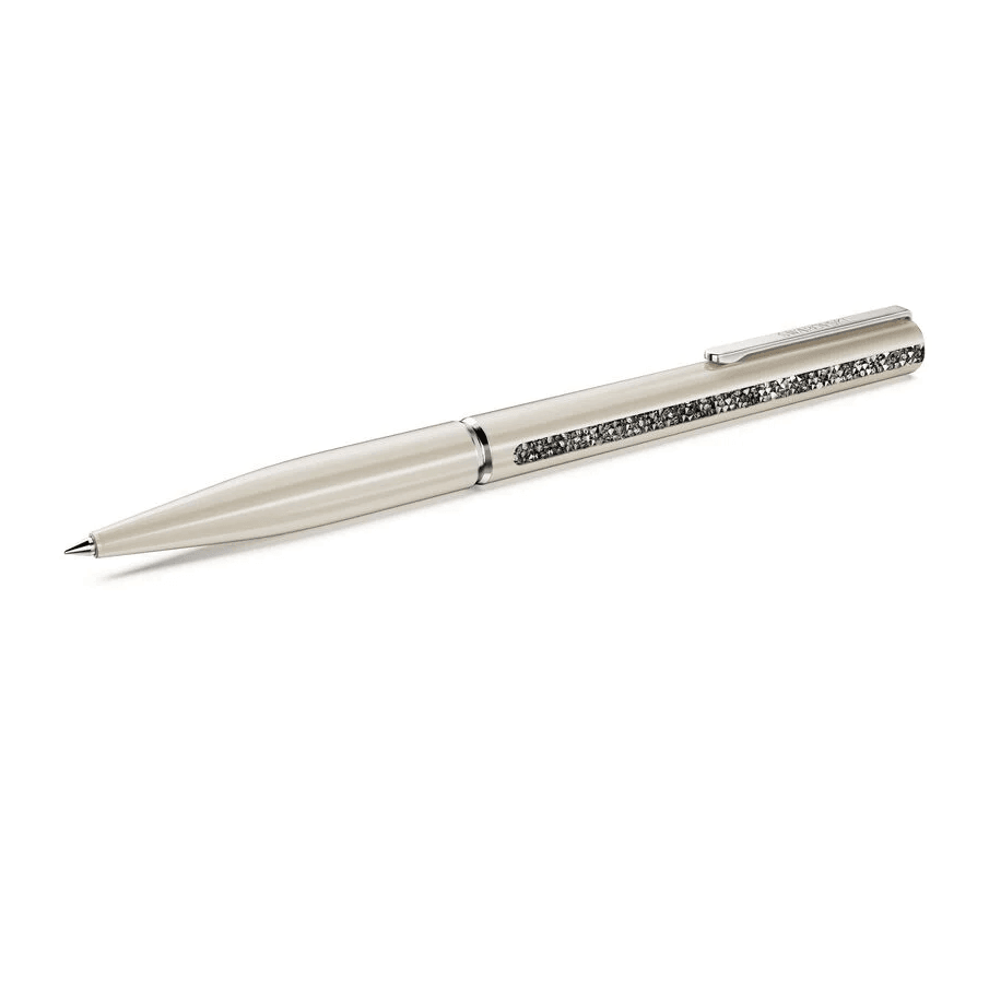 Swarovski Pen 5707705