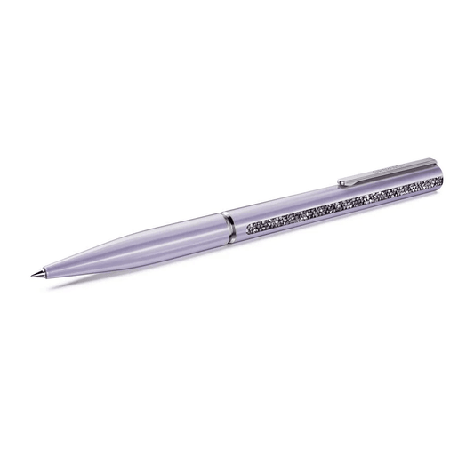 Swarovski Pen 5707707