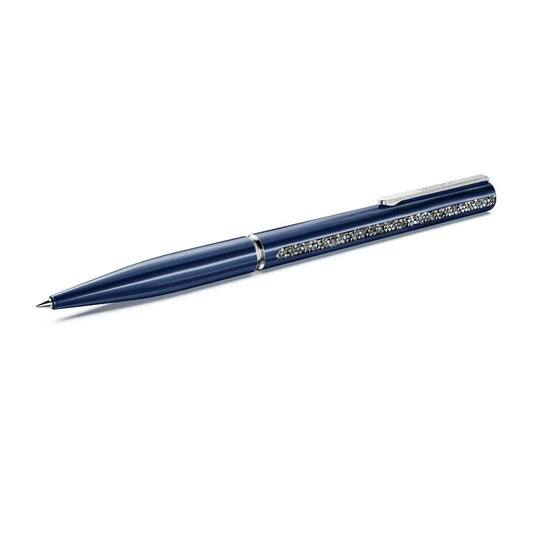 Swarovski Pen 5707709