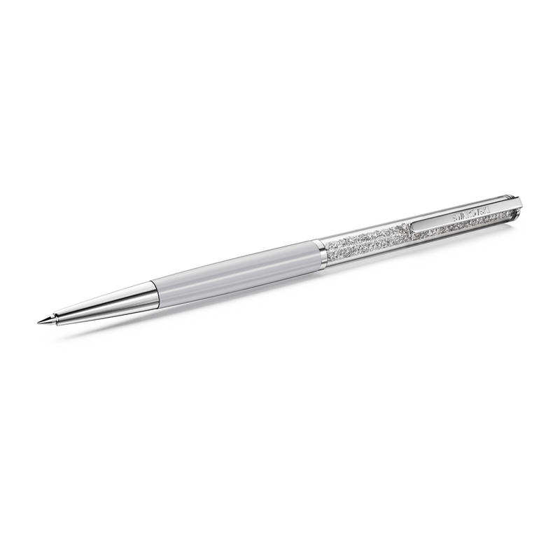 Swarovski Pen 5709613
