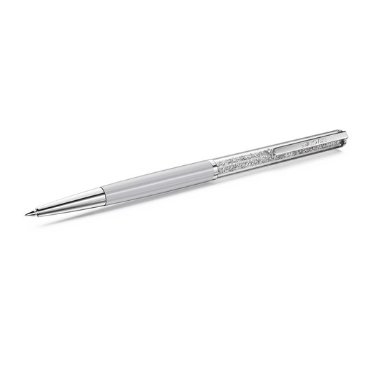 Swarovski Pen 5709613