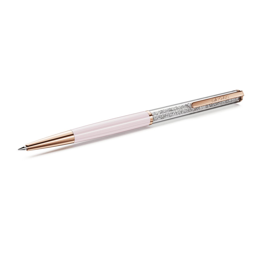 Swarovski Pen 5709614