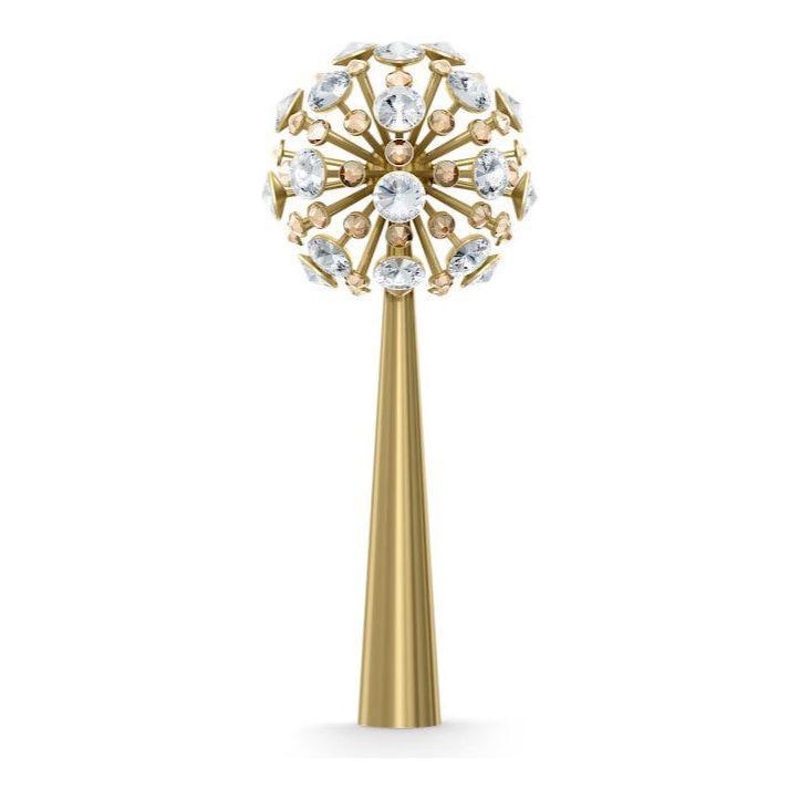 Swarovski Piek 2022 5628030