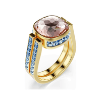 Swarovski Ring 5692500