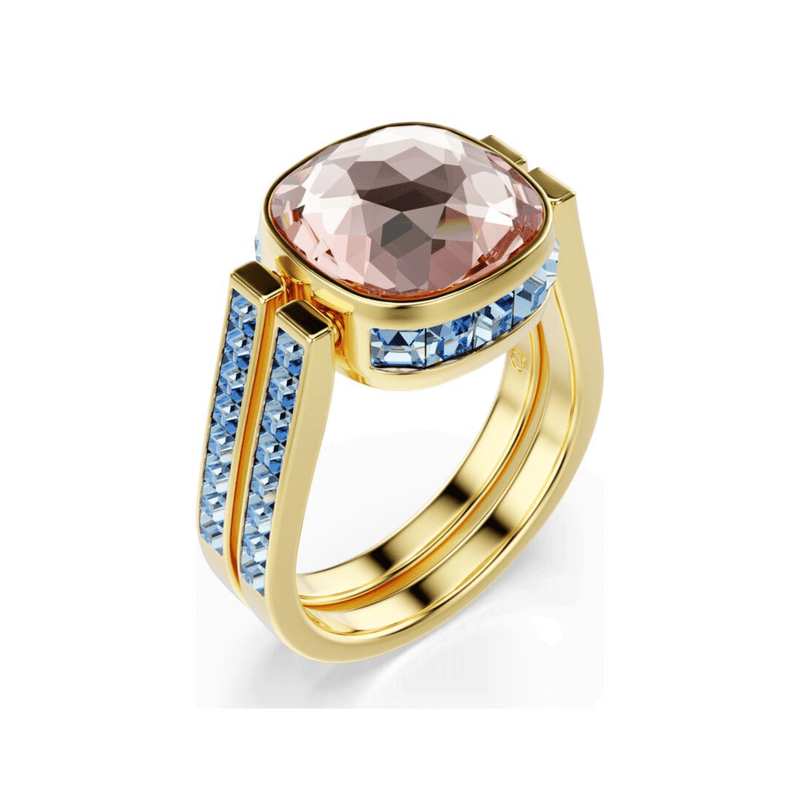 Swarovski Ring 5692500