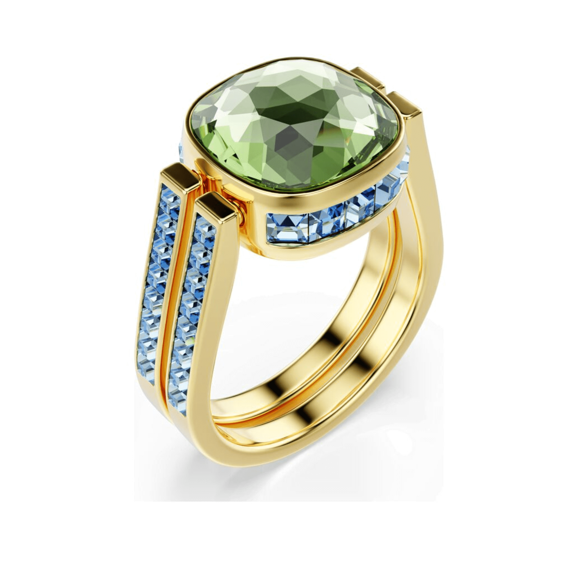 Swarovski Ring 5692500