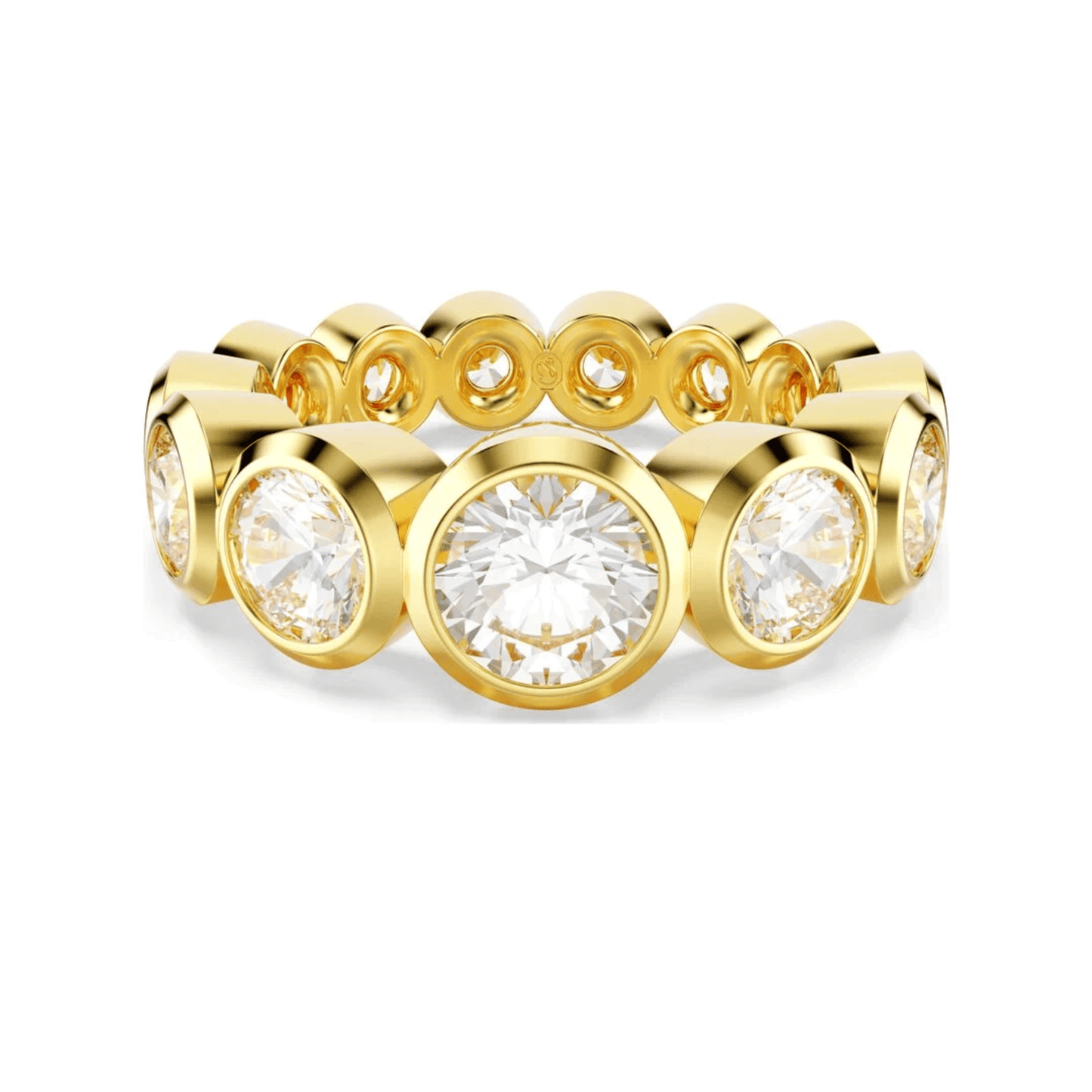 Swarovski Ring 5705476