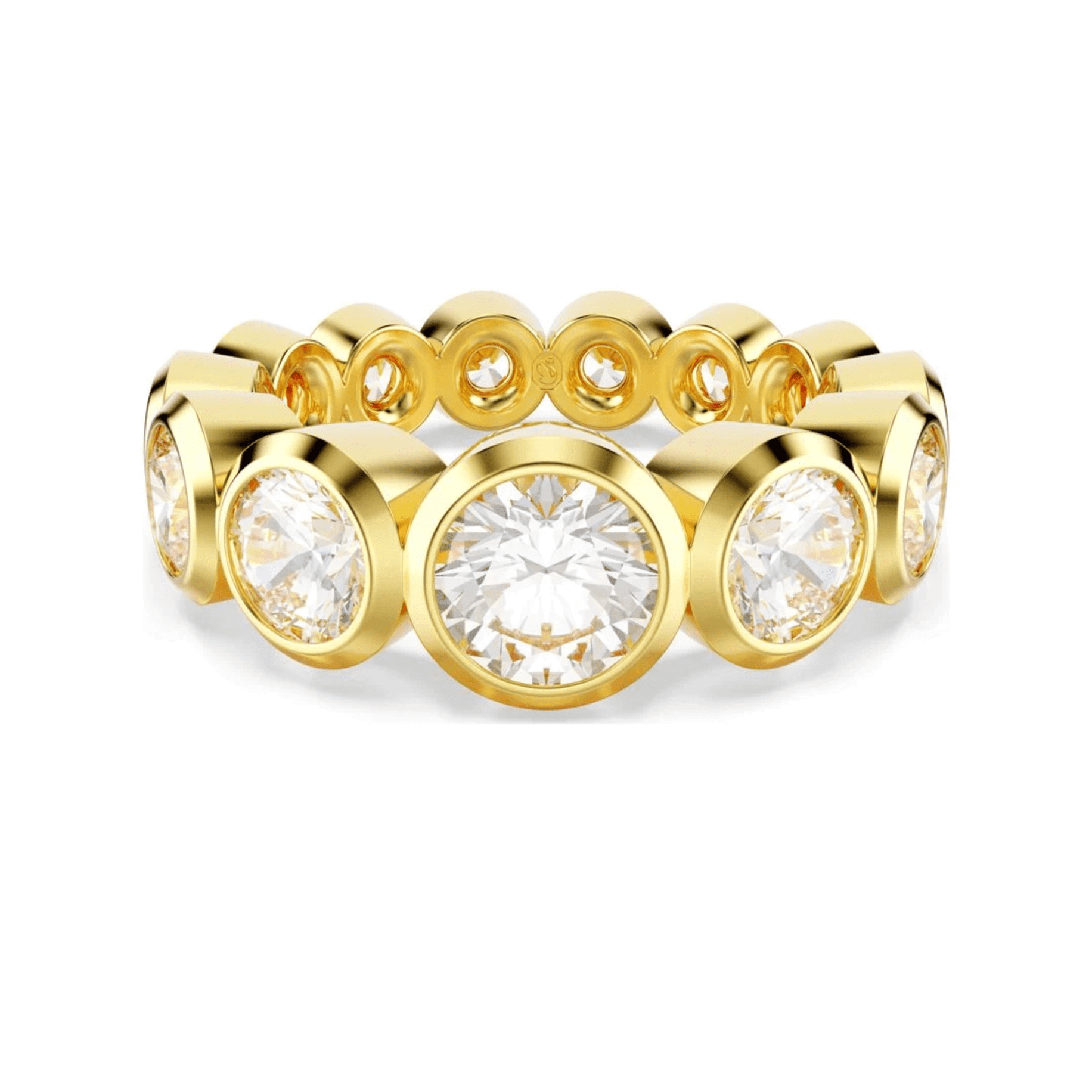 Swarovski Ring 5705476