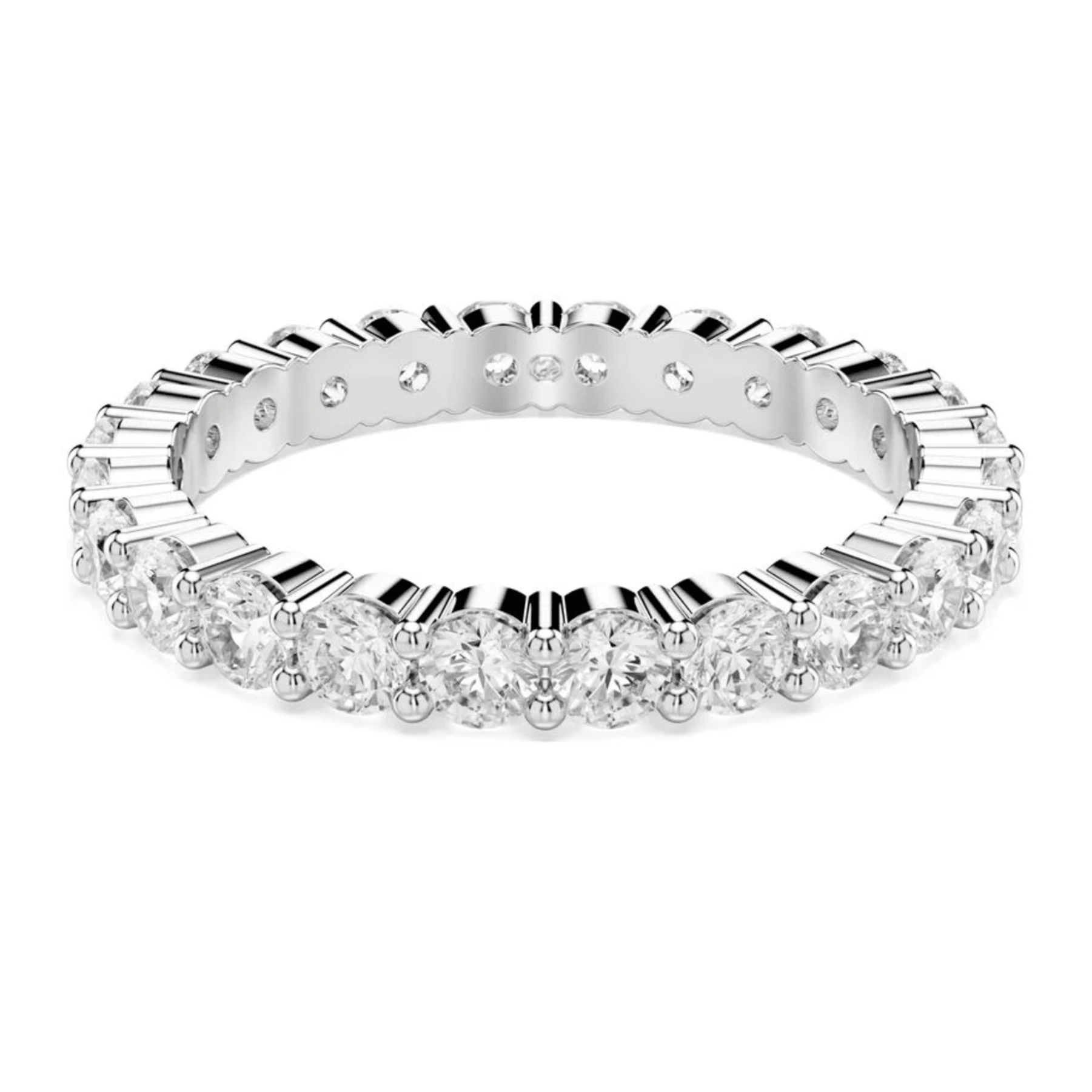 Swarovski Ring 5705601