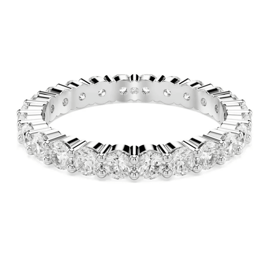 Swarovski Ring 5705601