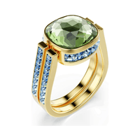 Swarovski Ring 5706304