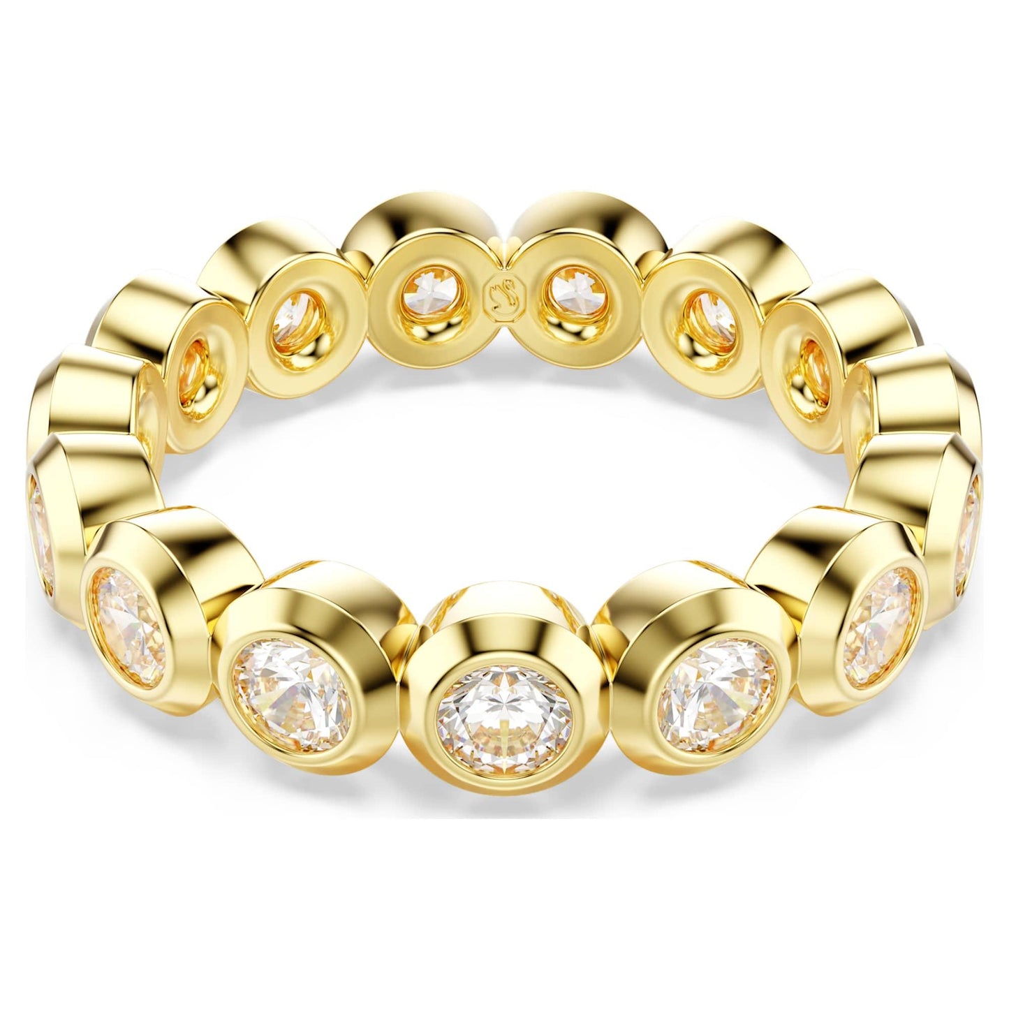 Swarovski Ring 5714309