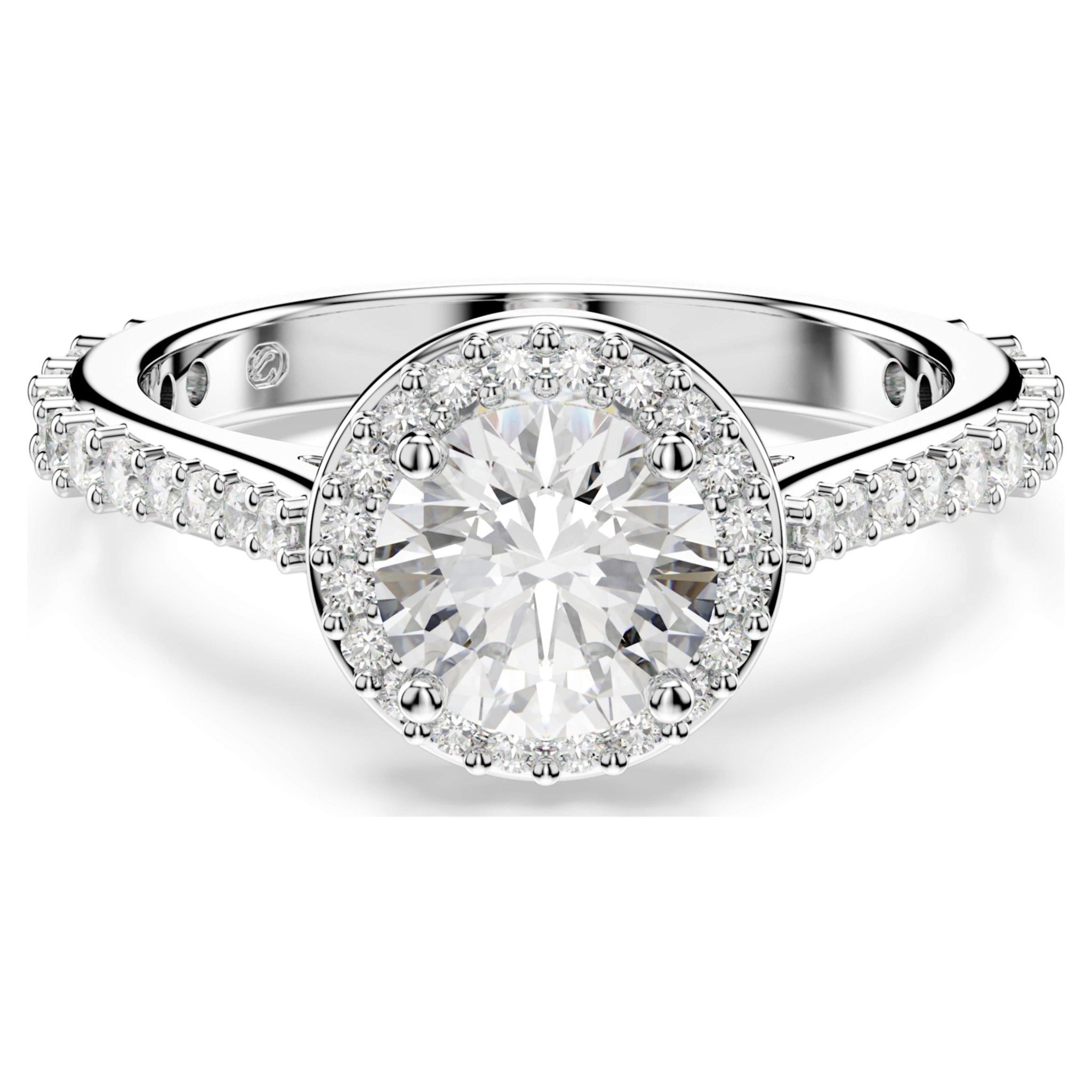 Swarovski Ring 5717929