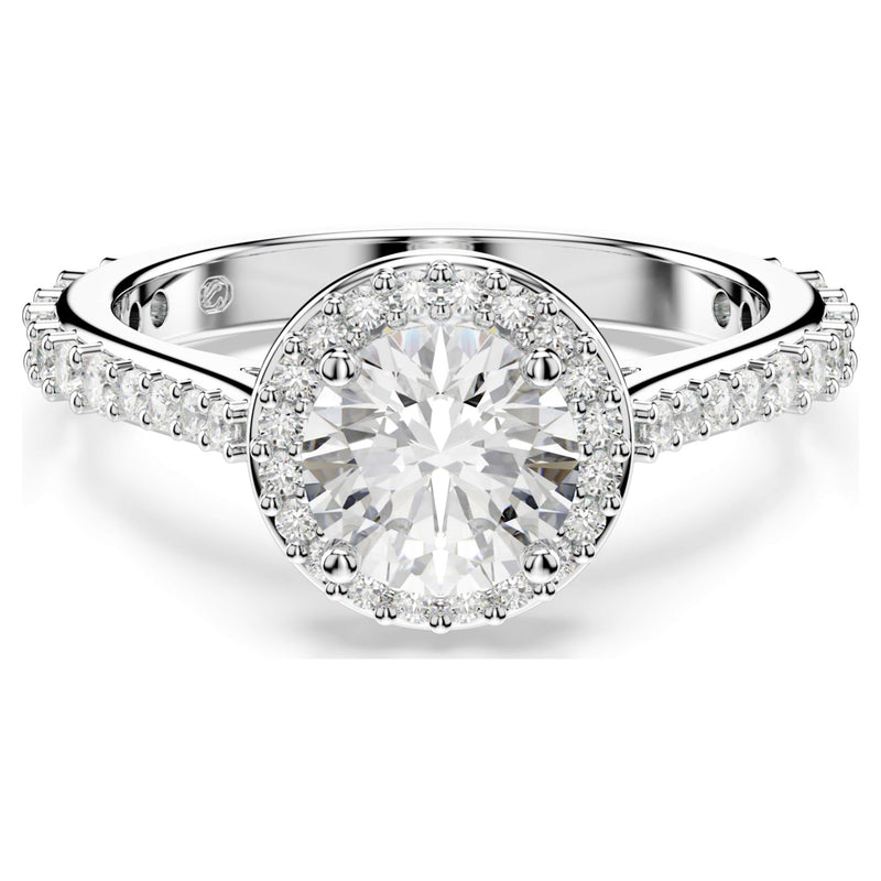 Swarovski Ring 5717929