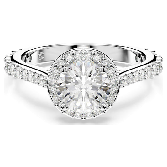 Swarovski Ring 5717929