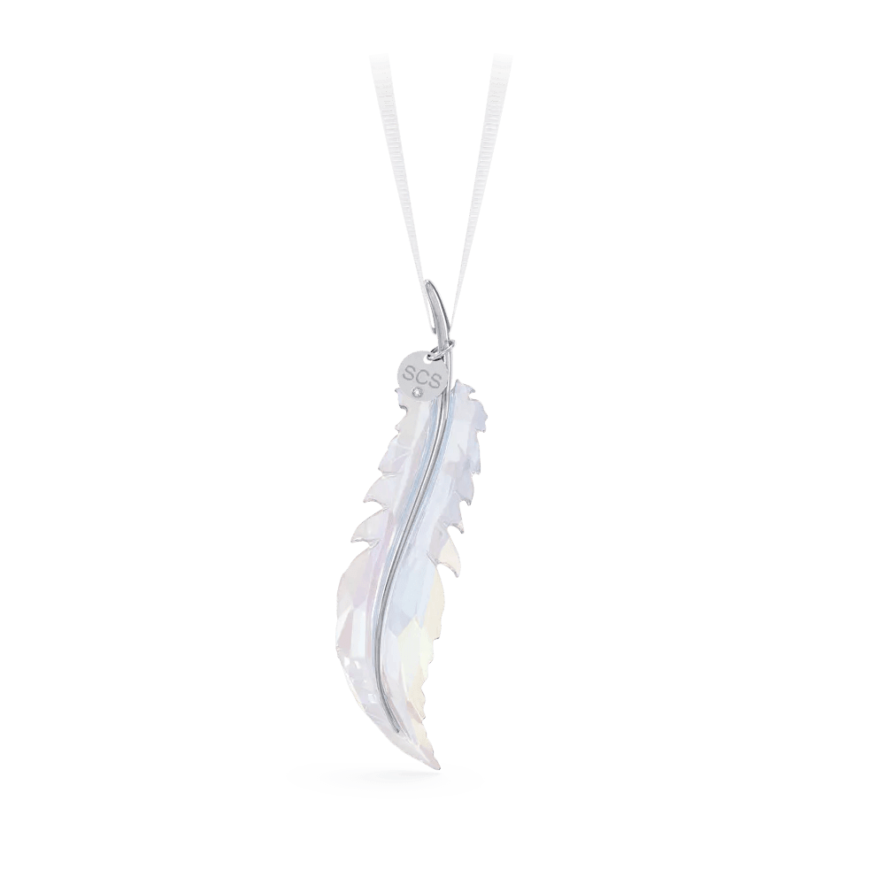 Swarovski SCS Veer 2024 5685480