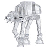 Swarovski Star Wars AT - AT Walker 5597042