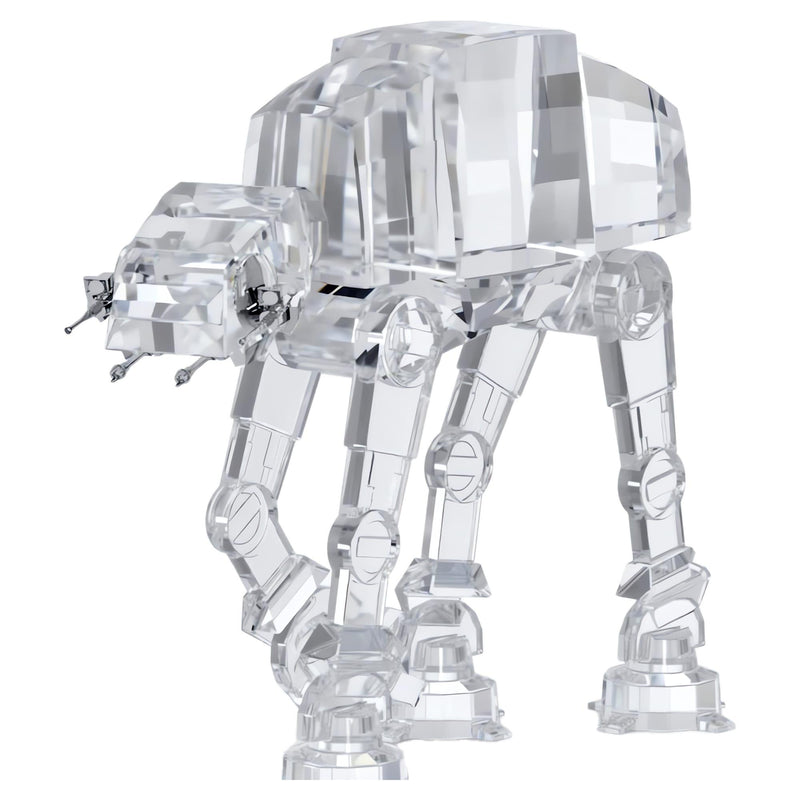 Swarovski Star Wars AT - AT Walker 5597042