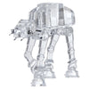 Swarovski Star Wars AT - AT Walker 5597042