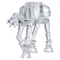 Swarovski Star Wars AT - AT Walker 5597042