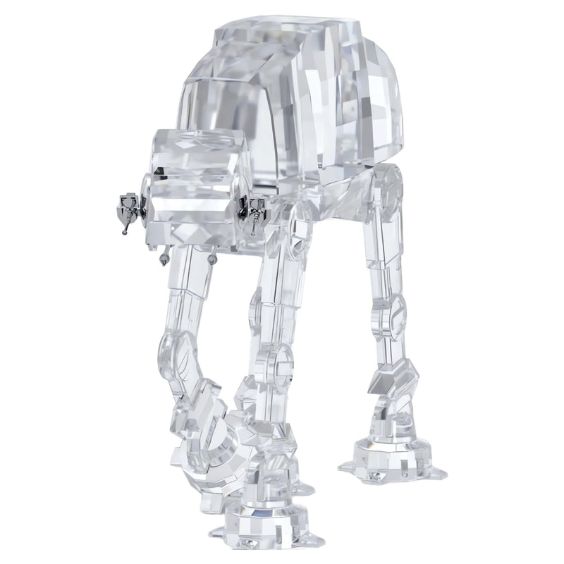 Swarovski Star Wars AT - AT Walker 5597042