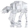 Swarovski Star Wars AT - AT Walker 5597042