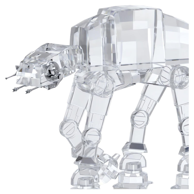 Swarovski Star Wars AT - AT Walker 5597042