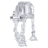 Swarovski Star Wars AT - AT Walker 5597042