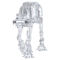Swarovski Star Wars AT - AT Walker 5597042